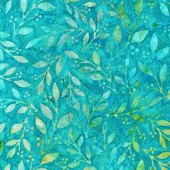 Spring Mod AMD-12271-70 Aqua