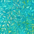 Spring Mod AMD-12271-70 Aqua
