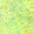 Spring Mod AMD-12272-38 Chartreuse