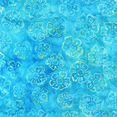 Spring Mod AMD-12273-70 Aqua
