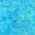 Spring Mod AMD-12273-70 Aqua