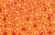 St. Clements - Red