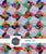State Fair Pattern by Jen Kingwell