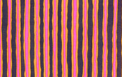 Straws - Grey