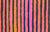 Straws - Grey