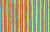 Straws - Lime