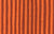 Straws - Orange