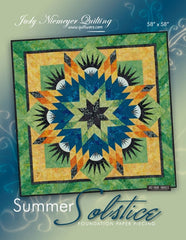 Summer Solstice