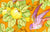 Summer Tree - Yellow