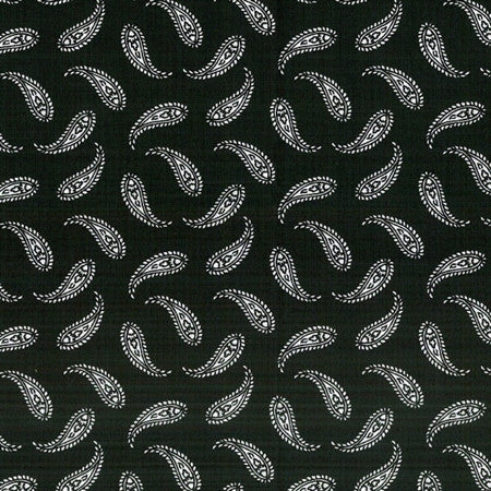 Sunny Delight Black 6448
