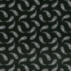 Sunny Delight Black 6448