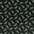 Sunny Delight Black 6448