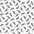 Sunny Delight White 6448