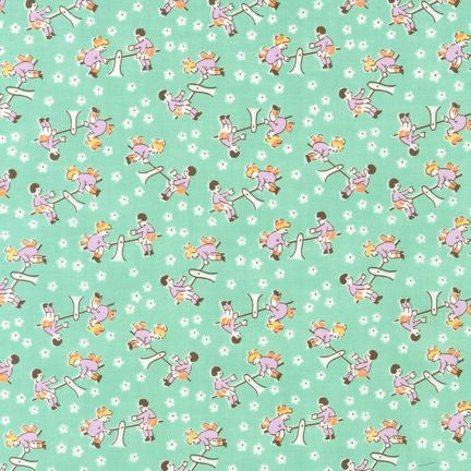 Sweethearts Aloe ADZ-10729-36
