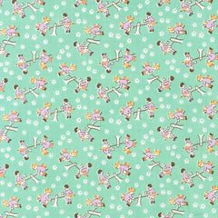 Sweethearts Aloe ADZ-10729-36