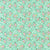 Sweethearts Aloe ADZ-10729-36