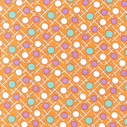 Sweethearts Mango ADZ-10723-146