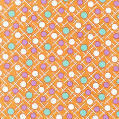 Sweethearts Mango ADZ-10723-146