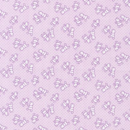 Sweethearts Petunia ADZ-10728-26