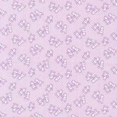 Sweethearts Petunia ADZ-10728-26