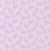 Sweethearts Petunia ADZ-10728-26
