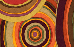 Targets - Brown