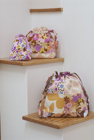 Tasty Tote - Large