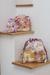 Tasty Tote - Large