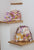 Tasty Tote - Large