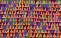 Tents - Driftwood