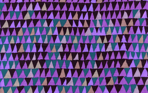 Tents - Slate