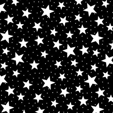 Thing A Majigs Black 6330
