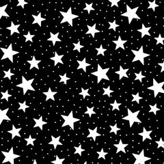 Thing A Majigs Black 6330