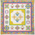 A Tisket A Tasket Quilt Kit