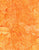 Tonga Aerial Garden View Orange B9596
