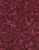 Tonga Bangles Magenta B1698