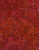 Tonga Berry Crisp Flame B9844