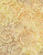 Tonga Berry Crisp Ginger B9378