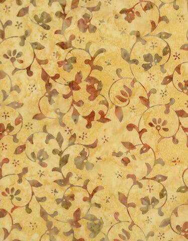 Tonga Berry Crisp Harvest B9834