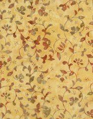 Tonga Berry Crisp Harvest B9834