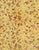 Tonga Berry Crisp Harvest B9834