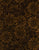 Tonga Berry Crisp Java B9845