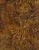 Tonga Berry Crisp Sedona B9850