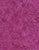Tonga Floral Collage Berry B2039