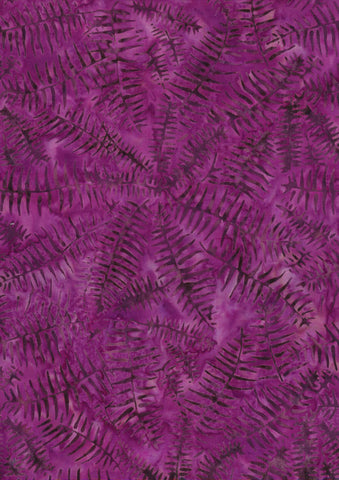 Tonga Gelato Magenta - B8403
