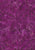 Tonga Gelato Magenta - B8403