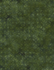 Tonga Green B1472