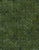 Tonga Green B1472