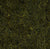 Tonga Green Tea Swirly Leaf Moss- B8778
