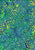 Tonga Island Punch Sapphire - B7798